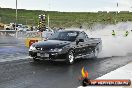 CALDER PARK Legal Off Street Drags - _LA31966